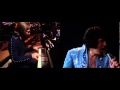 Elvis Presley   Lawdy Miss Clawdy 1972 live