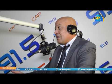 كارم حقي السبخة في حمام الغزاز المعضلة المتواصلة