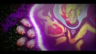 NEBULOUS - THE *YOLO* AMAZING REVERSE?!🍀*LEGEND* REVERSE SPLIT🔥IMPOSSIBLE 999% TRIPLE REVERSE😱