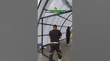 Do You Like This Kind Of House Capsulehouse Volferda Home House Cozyhome Roomtour Housetour 