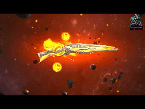 Free fire new M1887