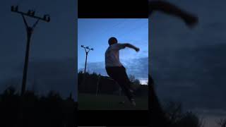 Ta reakce trochu přehnaná🤣