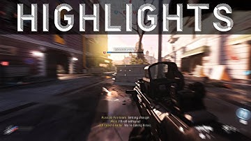 Call of Duty Modern Warfare 2019 Gameplay - Domination Veteran Bots