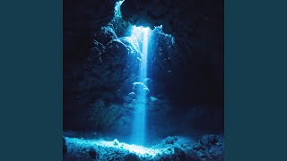 愛錠 - Aijo - LiSA