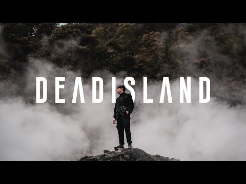 Dead Island - Cinematic