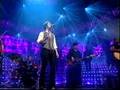 Josh Groban - You Raise me up Last Choir Standing