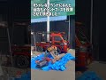 SAGAラリーに出店！
