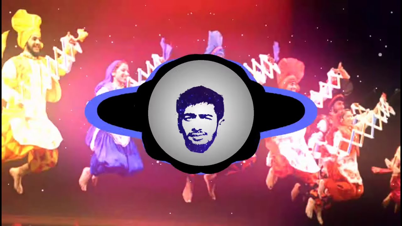 🍻Botlan Sharab Diyan 🍻- Bally Sagoo (Bass Boosted)🔥 || Hanji || Super Hit Song || KM Bass Boosted