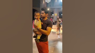 Shravan ke hath me baby😂 #mohitkumar #shorts