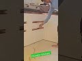 mordan kitchen design #shorts #youtubeshorts #trendingshorts #kitchen