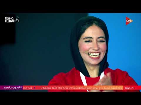 فني مبتكر الجمهور يتفق مع الحكام ويمنح بالمو أعلى أصوات بدون منافس