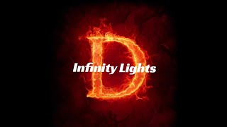 Infinity Lights