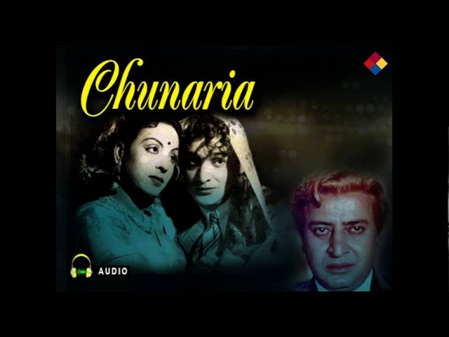 Sab Kuch Lutaaya Hum Ne Video Thumbnail