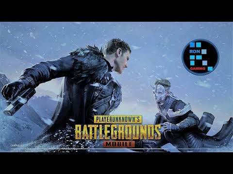[Hindi] PUBG MOBILE GAMEPLAY | LET'S HAVE SOME FUN - [Hindi] PUBG MOBILE GAMEPLAY | LET'S HAVE SOME FUN
