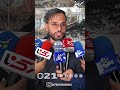 به هلاکت رسیدن اراذل اوباش در درگیری با پلیس و هشدار و خط و نشان جدی برای اشرار شهرستان ری به هلاکت رسیدن اراذل اوباش در درگیری با پلیس و هشدار و خط و نشان جدی برای اشرار شهرستان ری