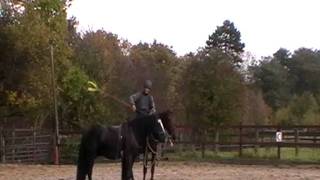 (1)20111104-145445.mpg