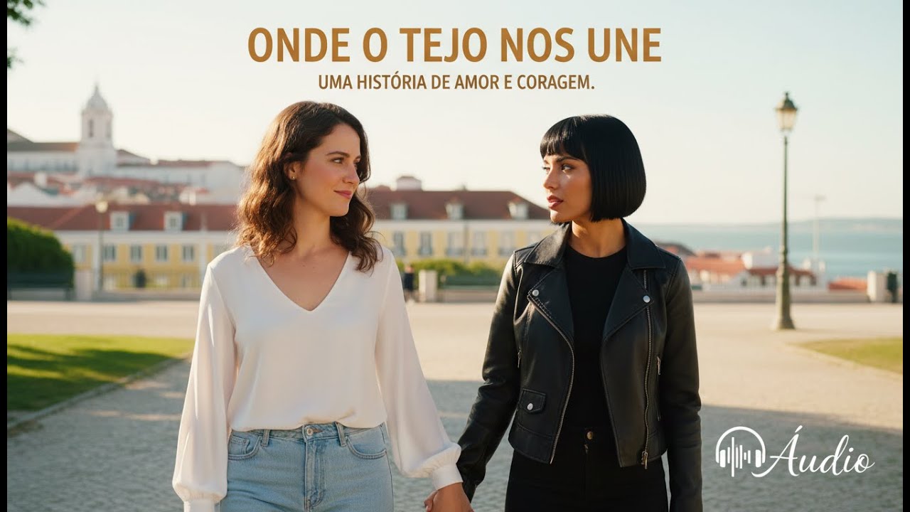 Traída pelo avô que me criou após rejeição lésbica, mas o funeral revelou a verdade