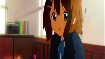 Jugg edit | alight motion (free preset)