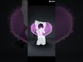 I did this sound becouse my avetar look like a cat