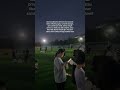 Drama China sereal life itu #lovebirds #engagement #chinalife #dramachina #chinadrama #chinese #fyp