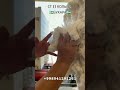 Текстильные отходы 7.11 кольца. город Бухара. +998941291261 Шухрат ака. смело звонить