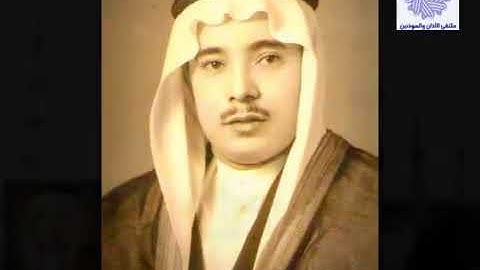‏اول اذان يبث من رحاب ‎المسجد_النبوي عام 1373هـ بصوت ✨الشيخ عبدالعزيز بخاري رحمه الله تعالى