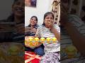 Daughters Rocks Father Shocks 😂 #viral #viralvideo #shorts #shortvideo #viralshorts