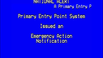 Blue EASyPLUS Screen Test