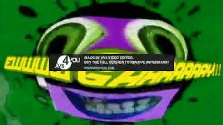 I Killed Ewwww Gaaaaaaay-Csupo