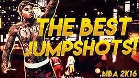 NBA2K16 HOW TO SPEED BOOST AFTER PATCH 6