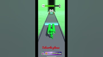 Stack Colors level 175 #short #shortvideo #viral #foryou #subscribe #viralvideo #youtubeshorts