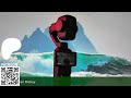 End of video
