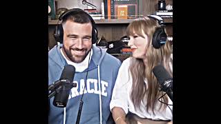 They Are Sooo Cute. Tayvissss Mine