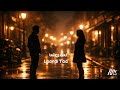 “لعندي تعا - La‘andi Ta‘a”