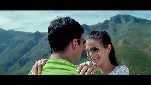 Mashooqa Mashooqa 4K Video Song _ Mere Jeevan Saathi _ Akshay Kumar_ Karisma Kapoor _ Alisha Chinai