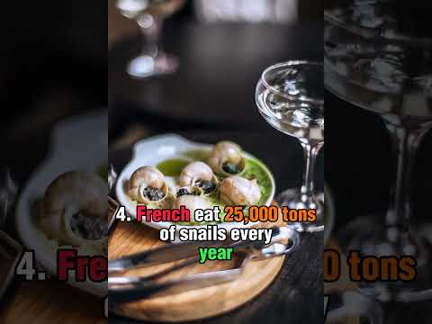 TOP 5 FACTS ABOUT FRANCE 🇫🇷 #thetop10 #youtubeshorts #viral #facts#shorts#top5 #France#france facts