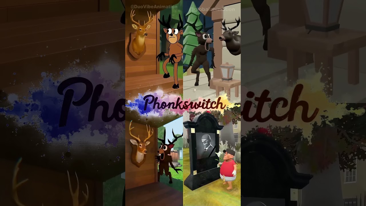 papa dauoir #roblox #robloxedit #memes #funnymemes #trending