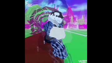 LAZY EDIT😭||#viral #roblox #rblx #shortvideos #edit #viralvideos #shorts#fypシ゚viral