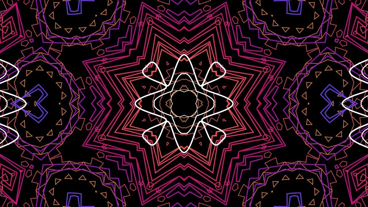 Inverted Silence - Monorail - YouTube Music