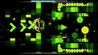 Awesome Demon!!: Hyper Fantasy - GBoy