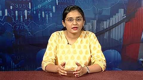 Linear Probability Model (CH-07)