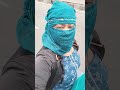 #sathsamudura #roadtrip #highway #brothersister #viralvideo #viralshorts #vural #energy