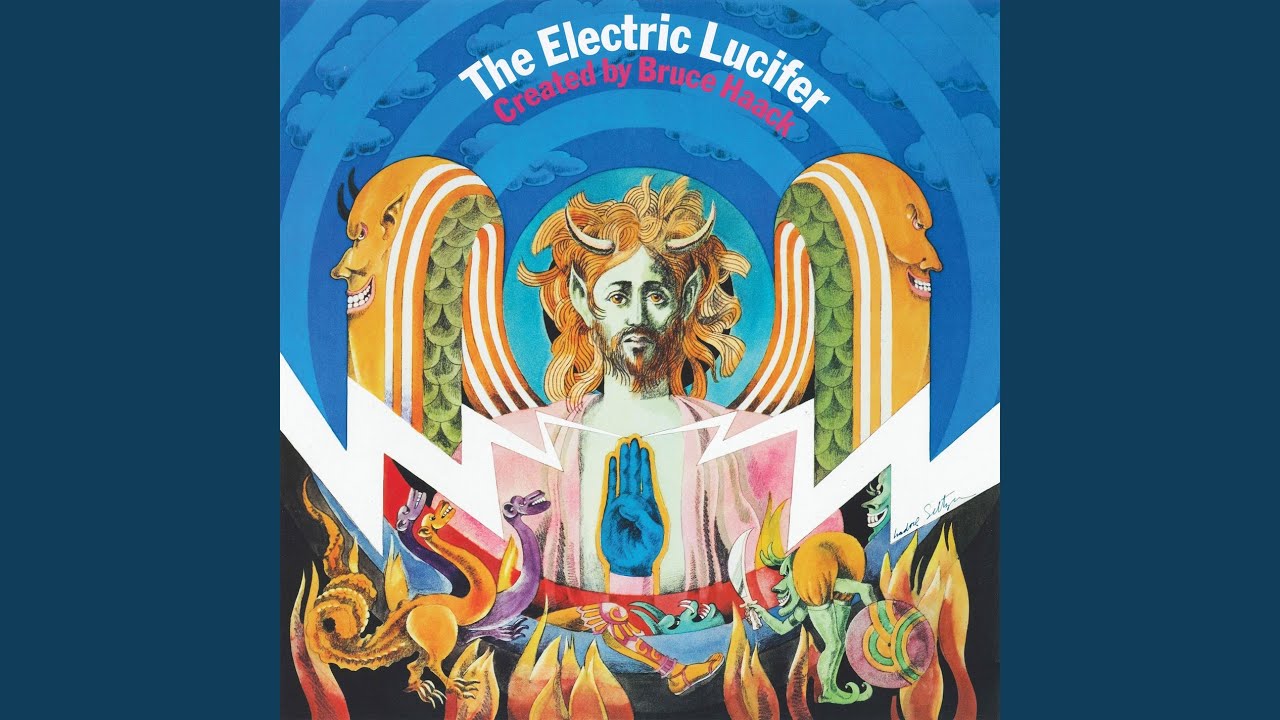 Guarda War su YouTube Guarda War su YouTube