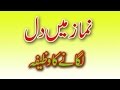 Islamic Information Islamic Information