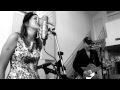 Jill Barber - Take It Off Your Mind (Live Groupee Session)