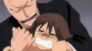Eminem - The Kids - BLEACH AMV  [ VERY FUNNY! MUST WATCH! ]