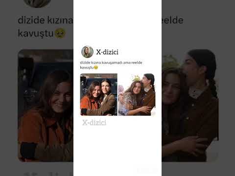 Çok Güzeller Taşacakbudeniz Elenimiryano Esmefurtuna Elenikoçari Esdil Avayaman Denizbaysal 