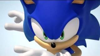 Sonic Generations trailer-2