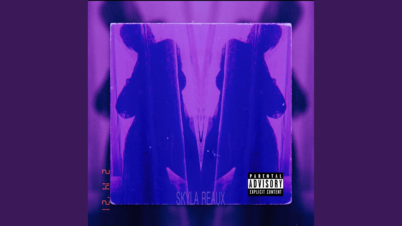 Watch Demonstrate on YouTube Watch Demonstrate on YouTube