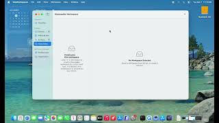 Create a Disposable Ubuntu Server 26.04 VM on Mac in Seconds